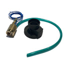 attacco-femmina-torcia-mig-euro-axial-saldatrice-a-filo-mig-mag-componente-di-ricambio-at0001