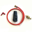 Attacco-connettore-rapido-a-saldatrice-per-collegamento-torcia-tig-Tecnista