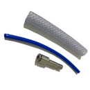 attacco-rapido-per-riduttore-e-bombola-usa-e-getta-bombola-argon-argon/co2-miscela