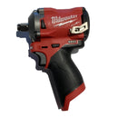 avvitatore-impulsi-compatto-a-batteria-M12-batterie-non-incluse-attacco-quadro-1/2"-339Nm-di-potenza-MILWAUKEE-FIWF12-0X