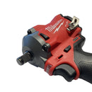 avvitatore-impulsi-compatto-a-batteria-M12-batterie-non-incluse-attacco-quadro-1/2"-339Nm-di-potenza-MILWAUKEE-FIWF12-0X