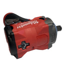 avvitatore-impulsi-compatto-a-batteria-M12-batterie-non-incluse-attacco-quadro-1/2"-339Nm-di-potenza-MILWAUKEE-FIWF12-0X