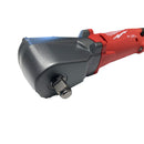 avvitatore-impulsi-angolare-270Nm-attacco-quadro-1/2"-a-batterie-M12-non-incluse-MILWAUKEE-FRAIWF12-0X
