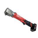 avvitatore-impulsi-angolare-270Nm-attacco-quadro-1/2"-a-batterie-M12-non-incluse-MILWAUKEE-FRAIWF12-0X