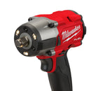 avvitatore-impulsi-a-batteria-M18-non inclusa-attacco-quadro-1/2"-MILWAUKEE-M18-FMTIW2FI2-0X