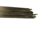 verghette-bacchette-riporto-saldatura-tig-Bronzo-Bianco-CuMn13Al7-1kg-diametro-2.4mm-lunghezza-1000mm