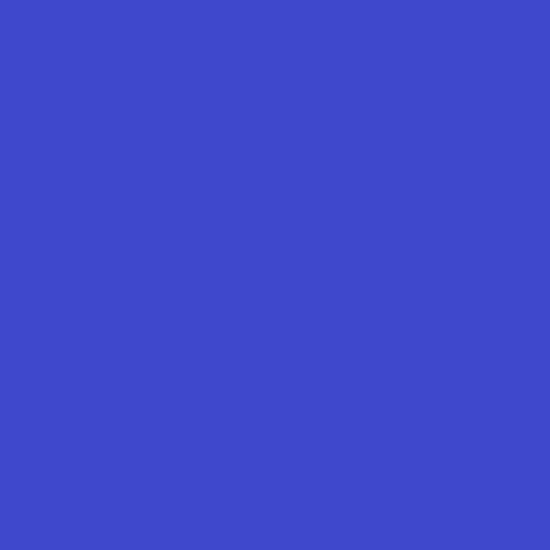 marcatore-a-vernice-MARKAL-ORIGINALE-SL100-colore-blu