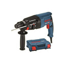 Dripper hammer Bosch GBH 2-26 Professional