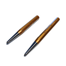 bulino-punzone-in-acciaio-cromo-vanadio-120-150mm-di-lunghezza-GEDORE