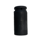 bussola-lunga-a-macchina-per-avvitatore-esagonale-lunga-attacco-quadro-da-3/4"-esagono-da-30-32-36-38mm-fermec-acciaio-cromo-molibdeno