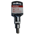 Bussola-attacco-quadro-1/2"-esagono-maschio-M8-cromo-vanadio-GEDORE