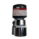 bussola-esagonale-attacco-quadro-3/4"-esagono-da-36mm-cromo-vanadio-GEDORE-RED