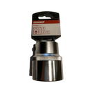 bussola-esagonale-attacco-quadro-3/4"-esagono-da-41mm-cromo-vanadio-GEDORE-RED