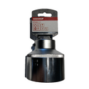 bussola-esagonale-attacco-quadro-3/4"-esagono-da-60mm-cromo-vanadio-GEDORE-RED