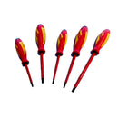 cacciavite-giravite-isolato-piatto-o-a-croce-per-elettricisti-5-modelli-disponibili