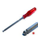 cacciavite-giravite-testa-esagonale-sferica-chiave -brugola-8mm-disponibili