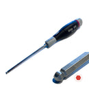 cacciavite-giravite-testa-esagonale-sferica-chiave -brugola-4x100mm-disponibili