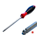 cacciavite-giravite-testa-esagonale-sferica-chiave -brugola-6x125mm-disponibilità