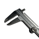 calibro-a-corsoio-analogico-con-bloccaggio-a-vite-150mm-sistema-di-misurazione-ventesimale-BORLETTI