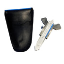 calibro-misurazione-cordoni-di-saldatura-in-acciaio-inox-lunghezza-100mm