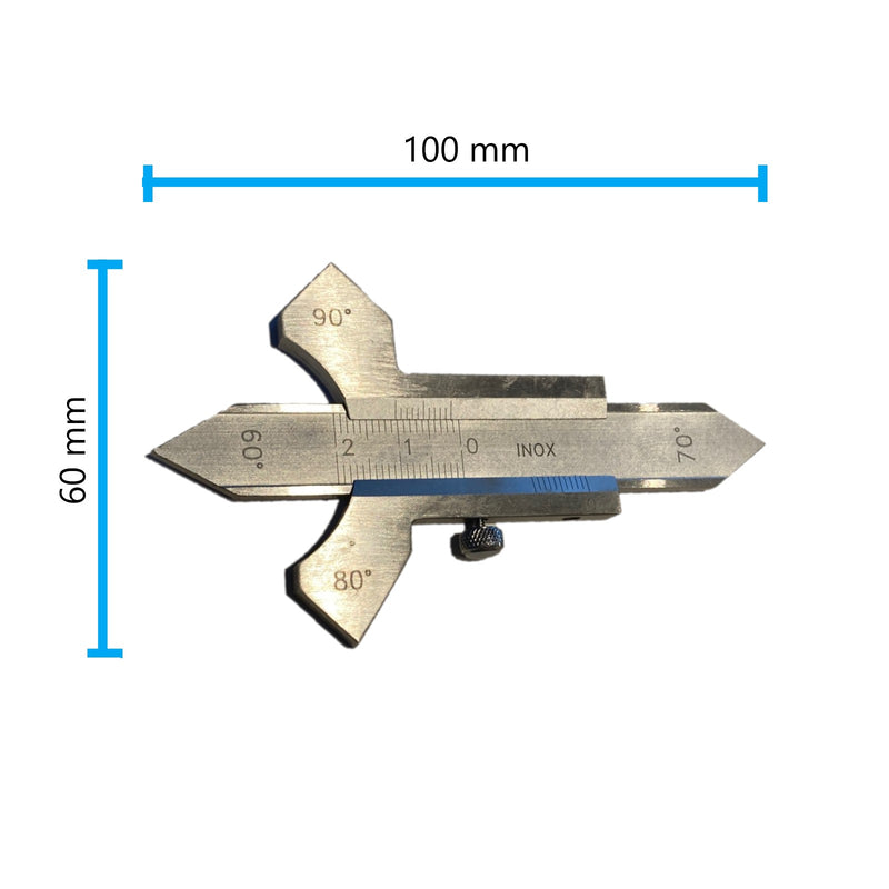 calibro-misurazione-cordoni-di-saldatura-in-acciaio-inox-lunghezza-100mm