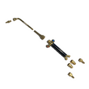 Lancia-portaPunte-per-cannello-da-acetilene-per-saldatura-brasatura-HARRIS-D50-C