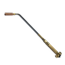 Harris 2290 H heating tap tips