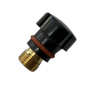 Cappellotto-posteriore-per-Torce-Tig-WP-17-18-26-corto-medio-lungo-Tecnista