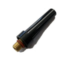 Cappellotto-posteriore-per-Torce-Tig-WP-9-20-corto-medio-lungo-Tecnista