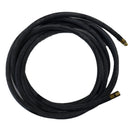 Cavo-portacorrente-di-ritorno-per-torcia-saldatura-ad-acqua-BZ501-4MT-O-5MT