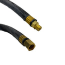 Cavo-portacorrente-di-ritorno-per-torcia-saldatura-ad-acqua-BZ501-4MT-O-5MT