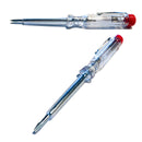 cacciavite-cercafase-rilevazione-tensione-elettrica-su-impianti-elettrici-2-modelli-disponibili