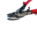 Cesoia-per-lamiera-a-doppia-leva-uso-sinistro-capacità-di-taglio-max-1.8mm-SCU698GS