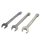 chiave-inglese-COMBINATA-fissa-poligonale-acciaio-cromo-vanadio-da-50-55-60mm-GEDORE-1B