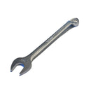 chiave-inglese-COMBINATA-fissa-poligonale-acciaio-cromo-vanadio-da-50-55-60mm-GEDORE-1B