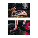 chiavi-dinamomentrica-per-serraggio-controllato-20/100Nm-o-40/200Nm-attacco-quadro-1/2"-gedore