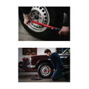 chiavi-dinamomentrica-per-serraggio-controllato-20/100Nm-o-40/200Nm-attacco-quadro-1/2"-gedore