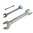 chiave-fissa-inglese-a-doppia-forchetta-acciaio-cromo-vanadio-da-6-41mm-GEDORE