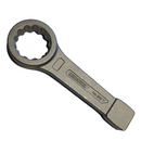 chiave-poligonale-a-percussione-a-battere-in-acciaio-forgiato-cromo-vanadio-da-24-105mm-GEDORE-306