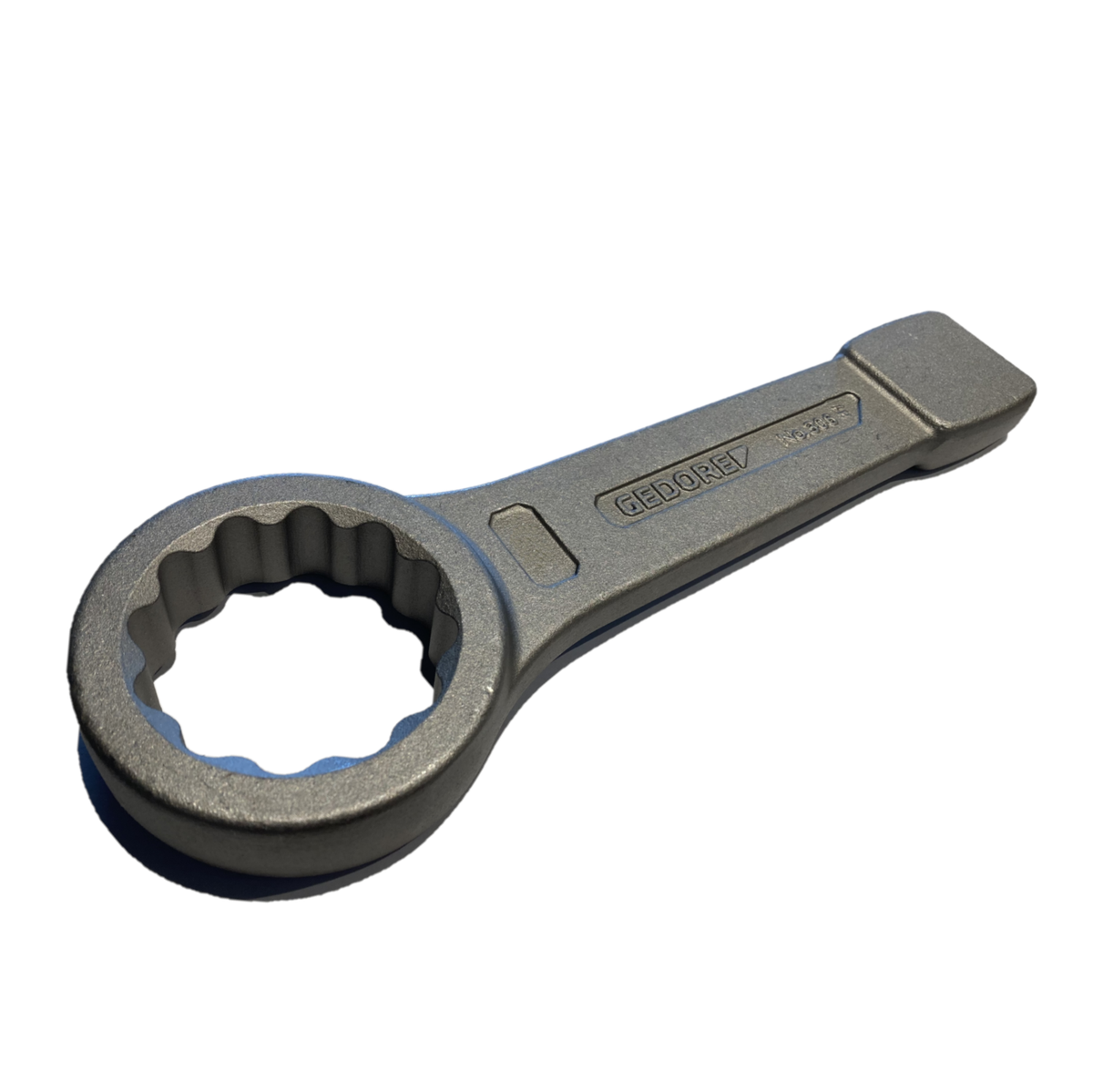 Chiave Poligonale KS Tools 24mm - Innesto Per Utensili Professionali - Foto 4