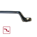 Chiave-poligonale-doppia-in-acciaio-cromo-vanadio-12-modelli-disponibili-da-6-a-32mm-GEDORE