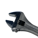 chiave-a-rullino-regolabile-0-25mm-acciaio-cromo-vanadio-lunghezza-tot-205mm-gedore