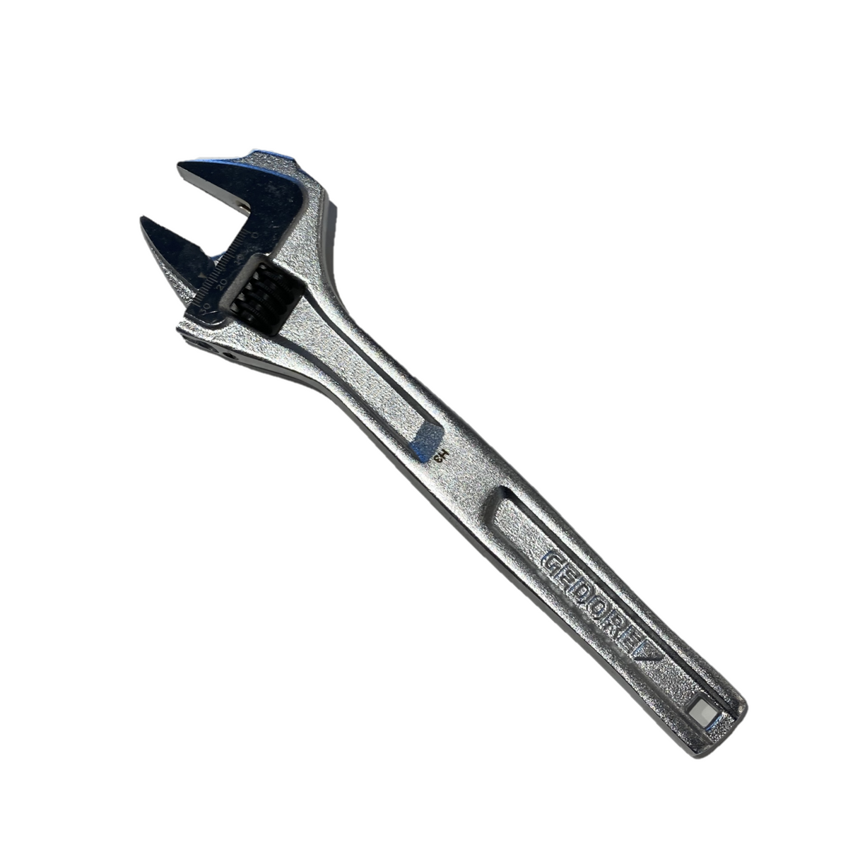 Rulli Conici In Alluminio HG 19mm - Per Modellismo E Hobby