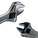 chiave-a-rullino-regolabile-0-30mm-acciaio-cromo-vanadio-lunghezza-tot-254mm-gedore