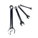 Chiave-combinata-fissa-poligonale-da-8mm-a-32mm-GEDORE-R0910