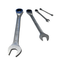 Chiave-combinata-con-sistema-a-cricchetto-da-8-a-32mm-GEDORE-7R