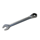 Chiave-combinata-con-sistema-a-cricchetto-da-8-a-32mm-GEDORE-7R