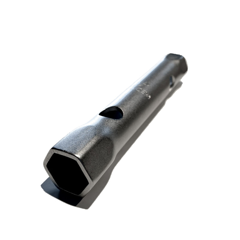 chiave-esagonale-a-tubo-doppia-codolo-cavo-serie-leggera-dalla-6-alla-32mm-GEDORE-26r