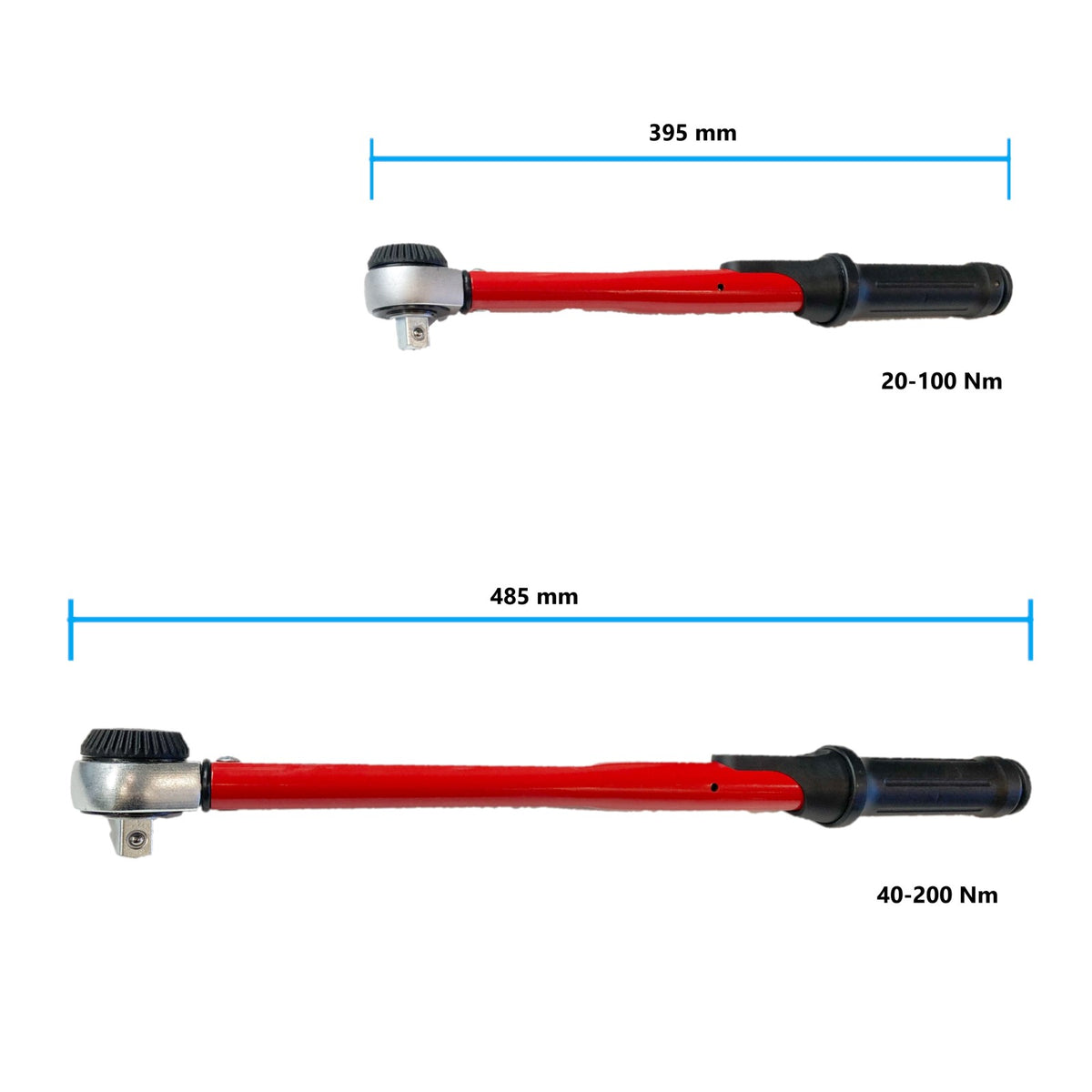 Chiave di sicurezza Smart Keeper per bloccare le porte I/O Nera Chiave di sicurezza Smart Keeper per bloccare le porte I/O Nera