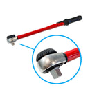 chiavi-dinamomentrica-per-serraggio-controllato-20/100Nm-o-40/200Nm-attacco-quadro-1/2"-gedore